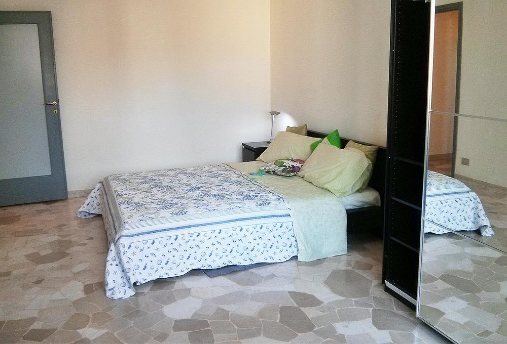 Nibre Apartment มิลาน ห้อง รูปภาพ