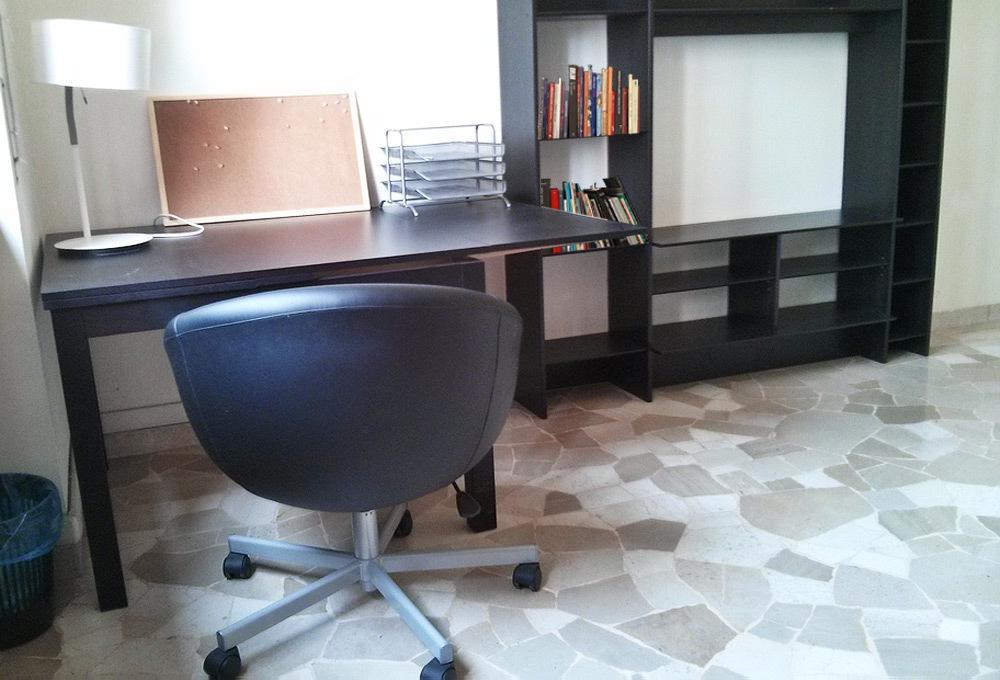 Nibre Apartment มิลาน ห้อง รูปภาพ