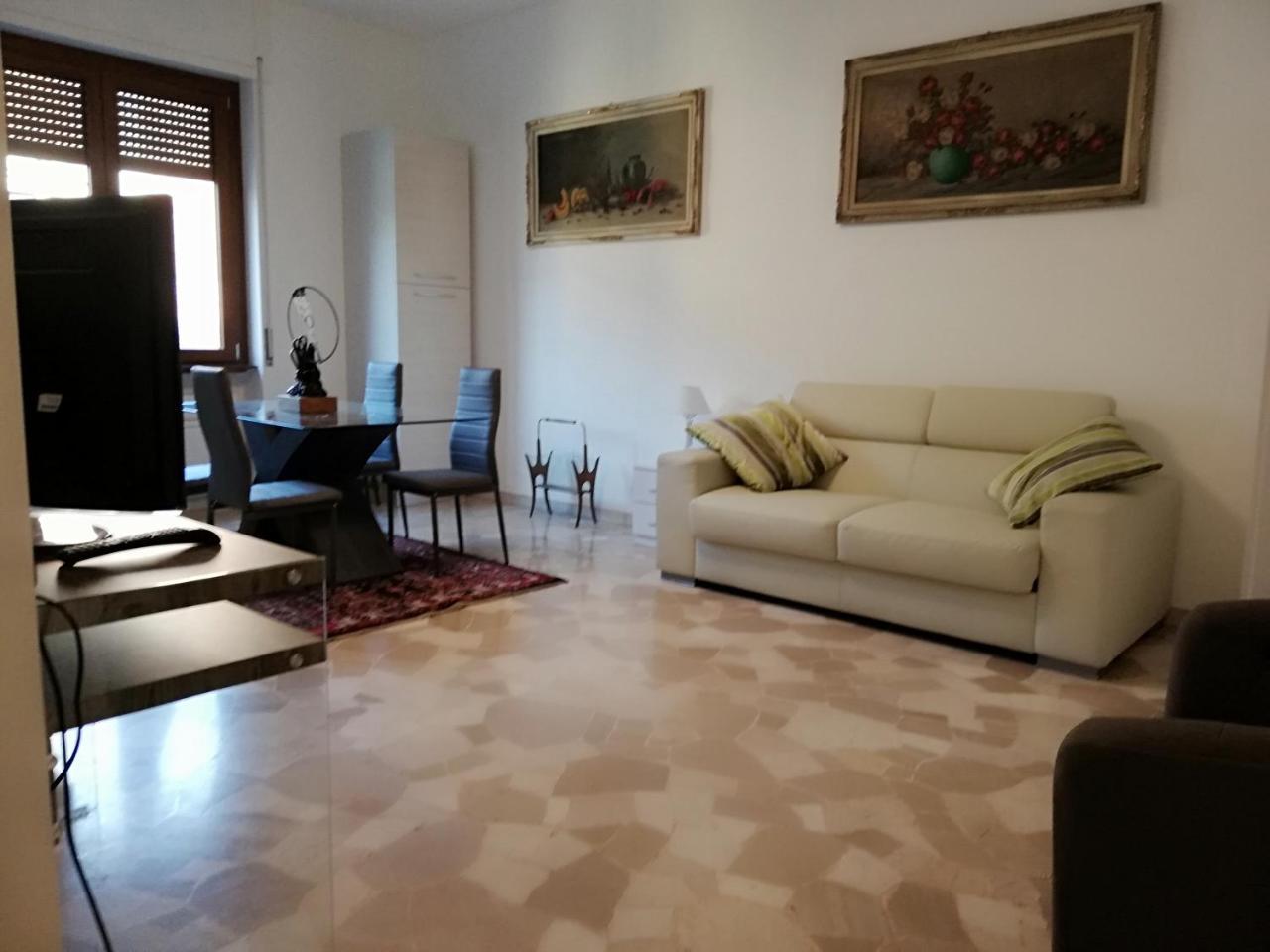 Nibre Apartment มิลาน ภายนอก รูปภาพ