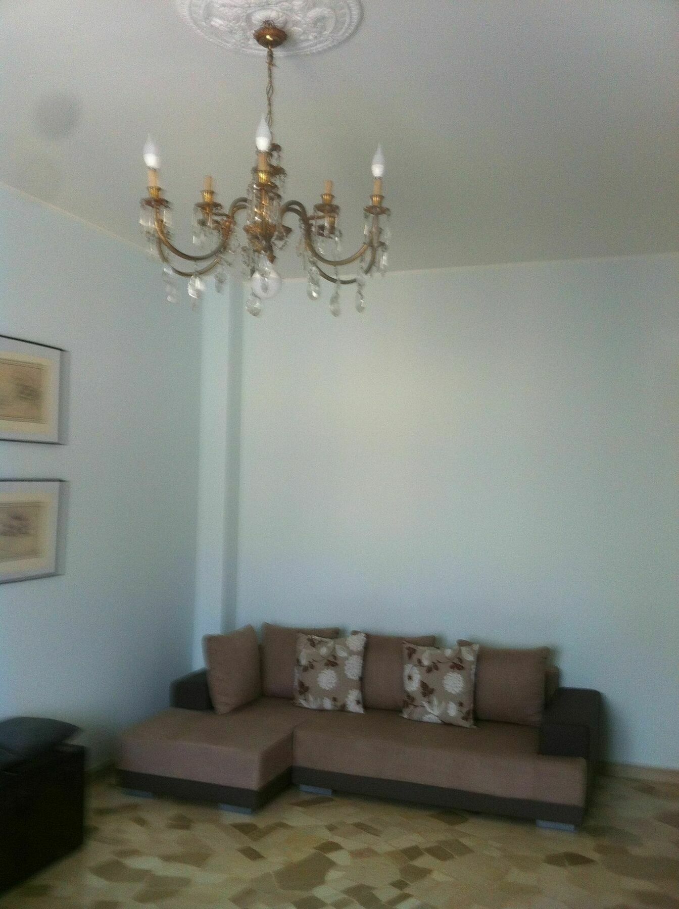 Nibre Apartment มิลาน ภายนอก รูปภาพ