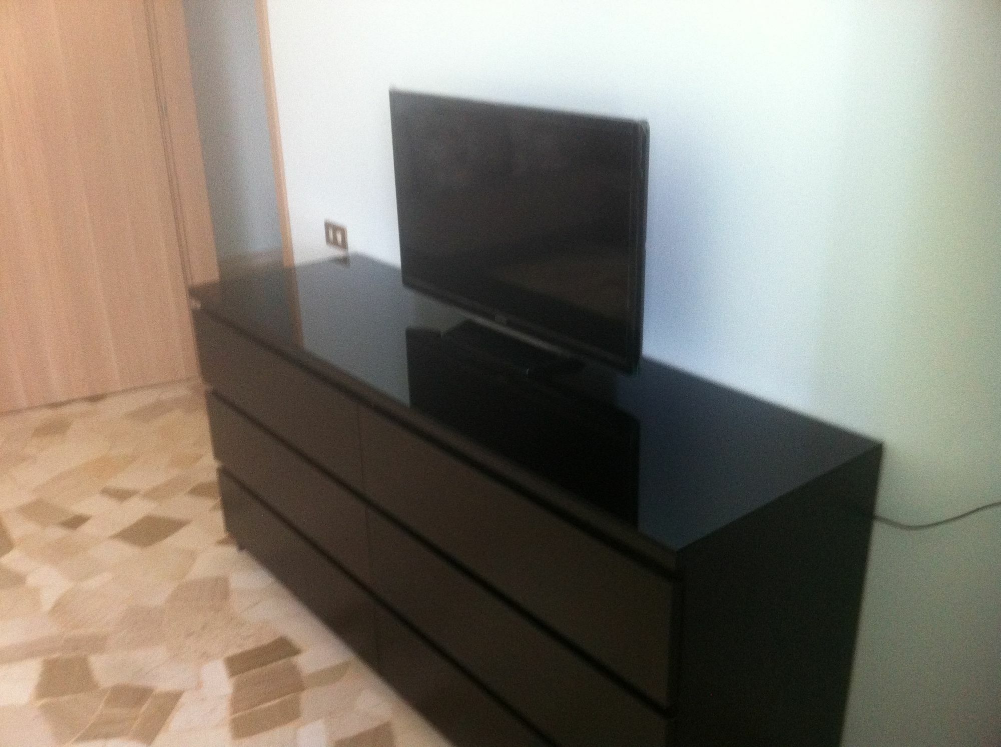 Nibre Apartment มิลาน ภายนอก รูปภาพ