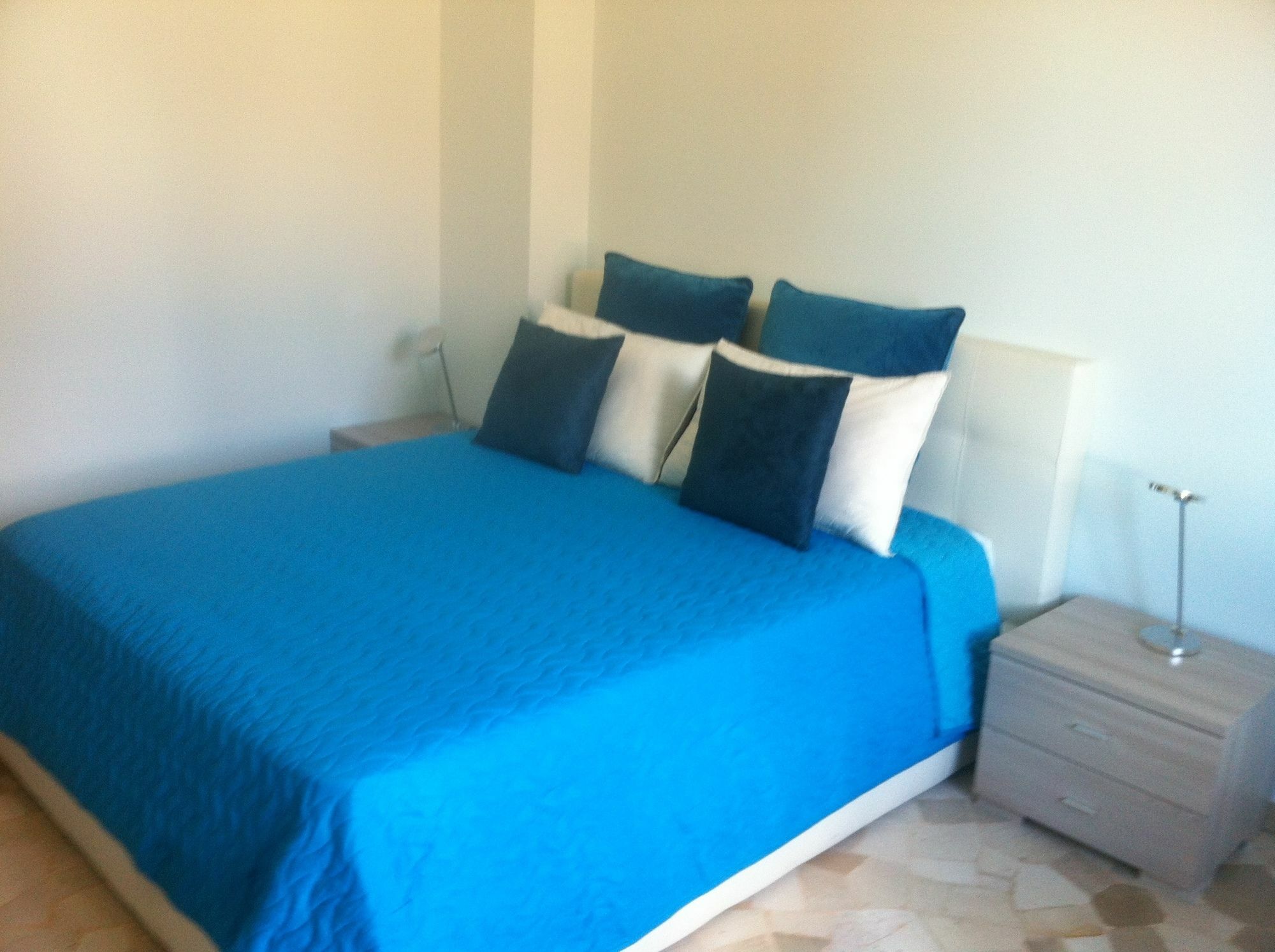 Nibre Apartment มิลาน ภายนอก รูปภาพ